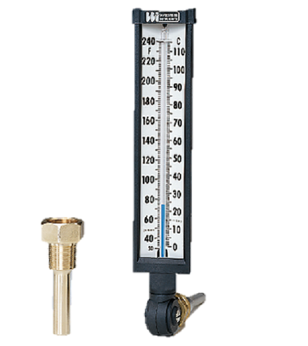 https://www.jalcinstruments.com/uploads/7/5/1/7/75172737/edited/weiss-thermometer_2.png
