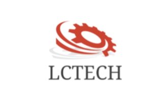 LC Tech