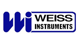 Weiss Instrument