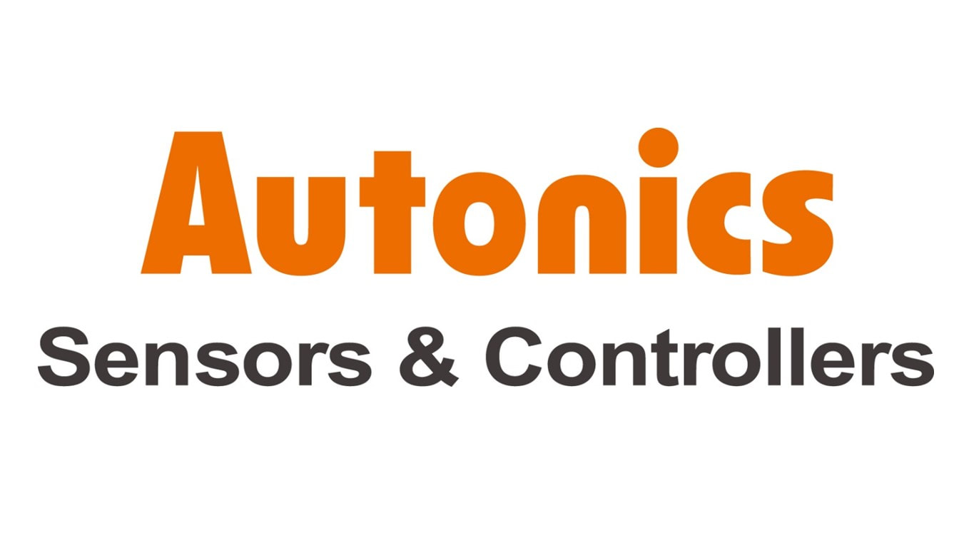 Autonics Sensor & Controllers