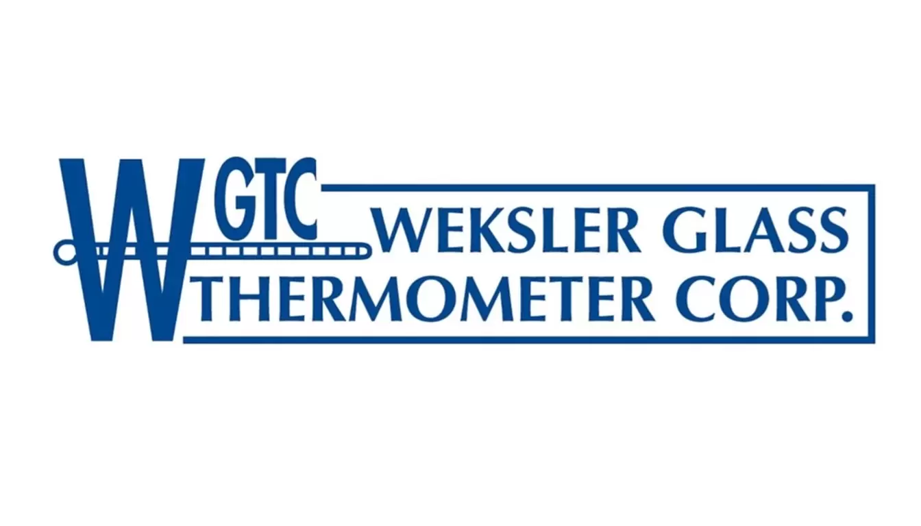 Weksler Glass Thermometer Corp. WGTC